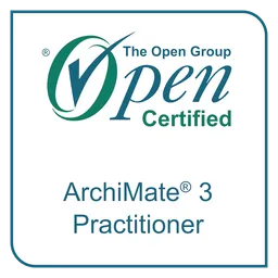 archi-pract logo