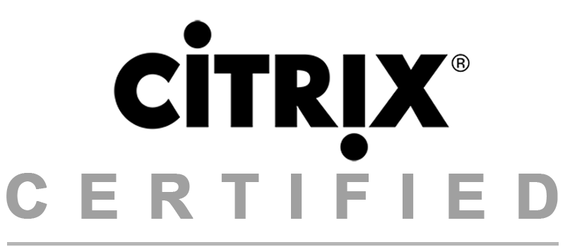 citrix logo