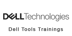 dell tools logo