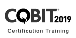 cobit2019 logo