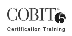 cobit5 logo