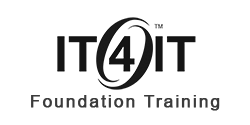 it4it logo