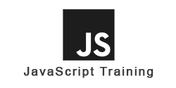 javascript logo