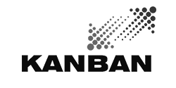 kanban logo