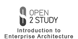 open2study logo
