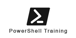 powershell logo
