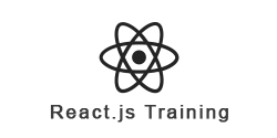 reactjs logo