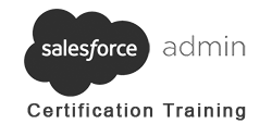 salesforce admin logo pro-studies