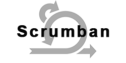 scrum logo