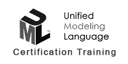 uml logo