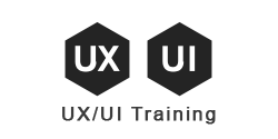 ux ui logo