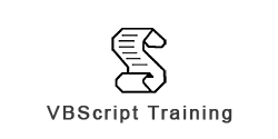 vbscript logo