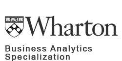 wharthon logo