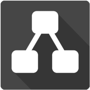 Draw.io logo