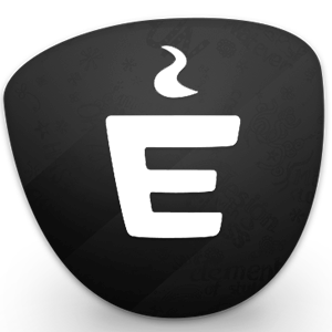 Expresso logo