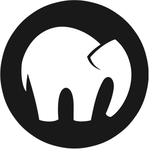 Mamp logo