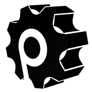 Prepros logo