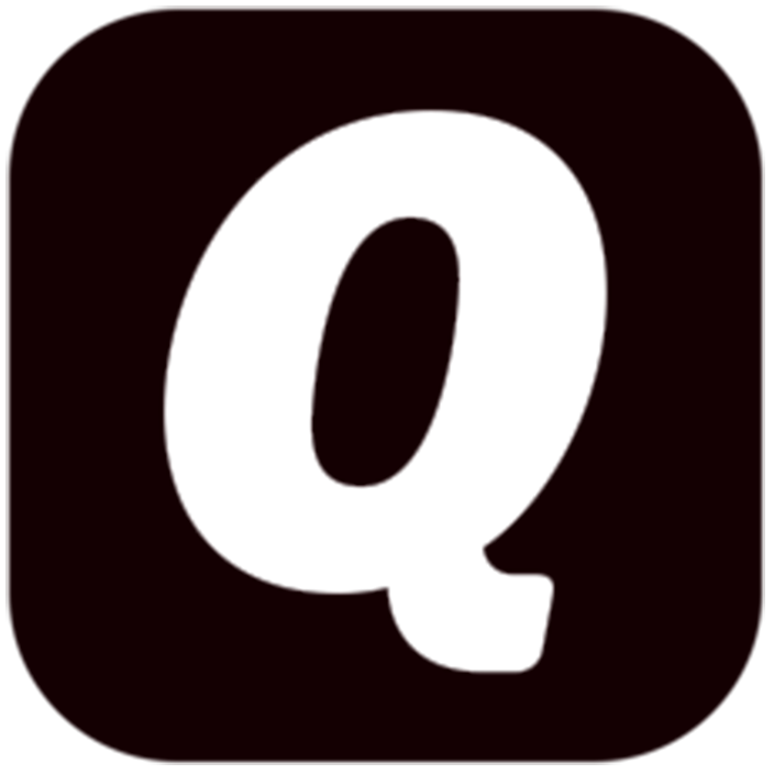 Quicken Intuit logo