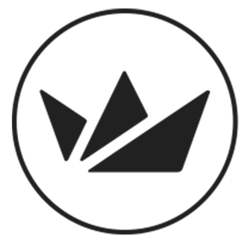 Royal TSX logo