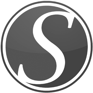 ServerPress logo