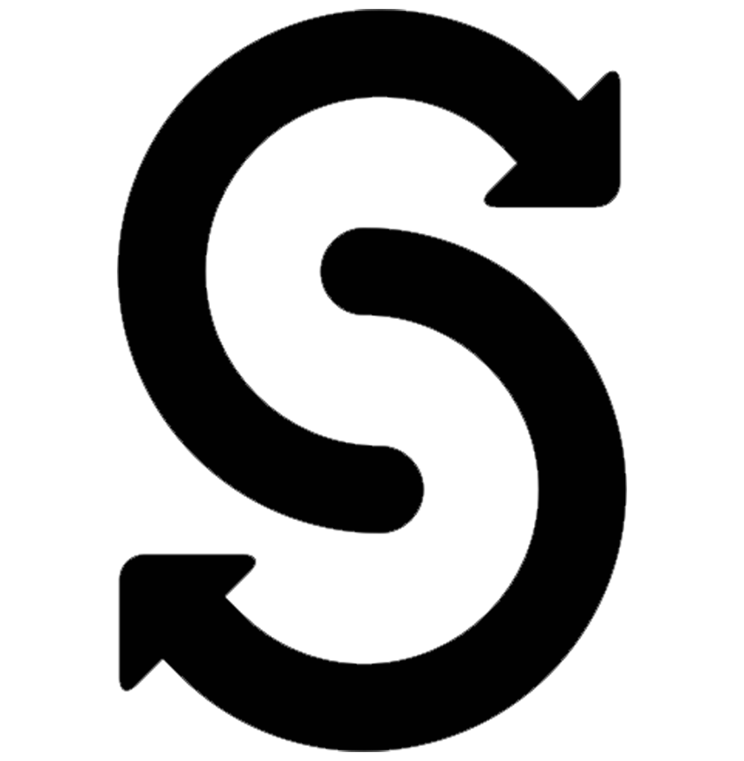 Skyfonts logo