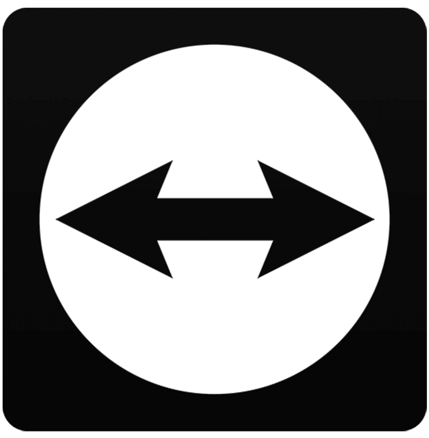 TeamViewer logo