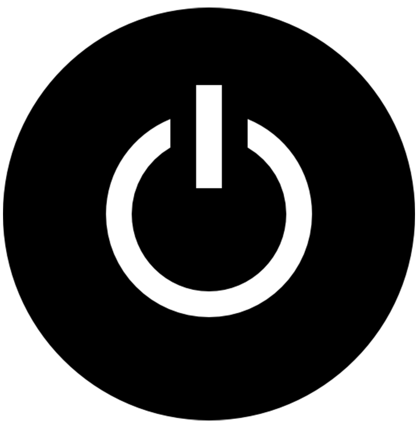 Toggl logo