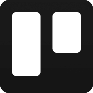 Toggl logo