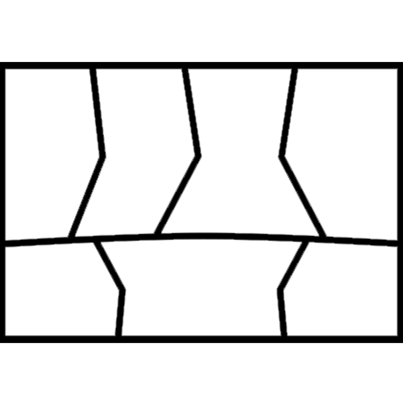 Business Context Canvas logo