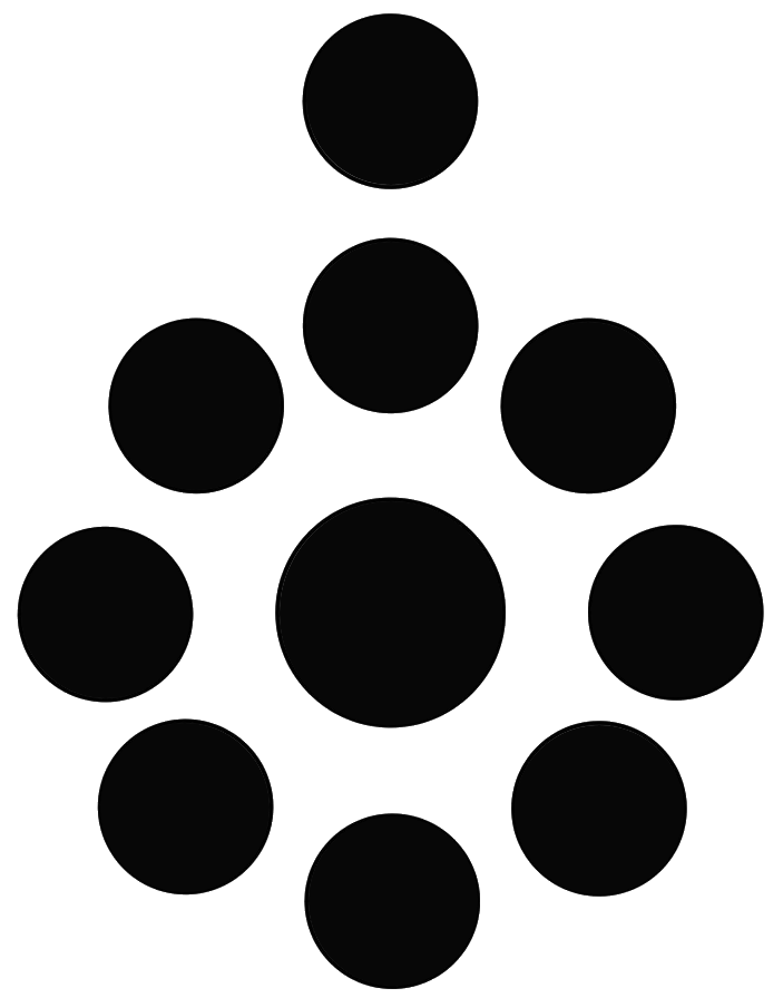 Togaf ADM logo