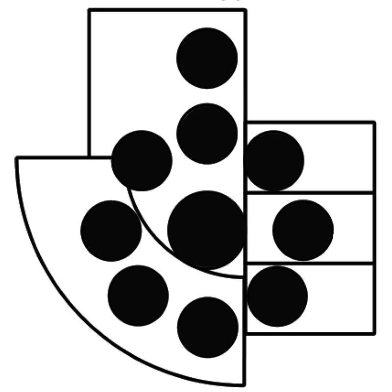 Togaf Archimate logo