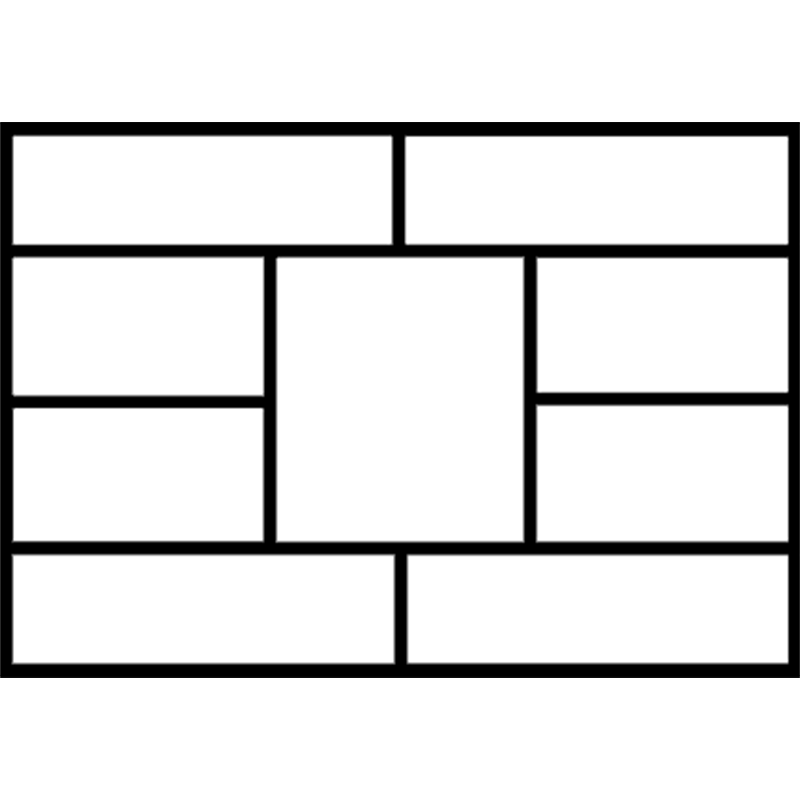 User Interaction Canvas logo