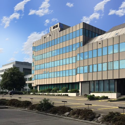 Project: TUI · Digital Workplace · Migration Co-Lead - 5'000 seats